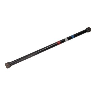 Smeigė, torsiono strypas MAXGEAR 69-0692