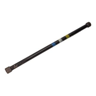 Smeigė, torsiono strypas MAXGEAR 69-0693