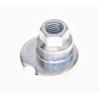 Gnybtas, atraminis buferis (ašies korpusas) MAXGEAR 49-5094