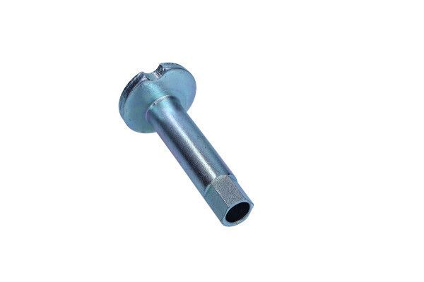 Gnybtas, atraminis buferis (ašies korpusas) MAXGEAR 49-5309