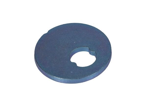 Gnybtas, atraminis buferis (ašies korpusas) MAXGEAR 49-5374