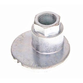 Gnybtas, atraminis buferis (ašies korpusas) MAXGEAR 49-5375