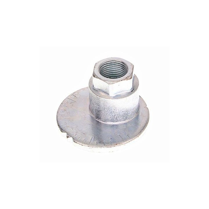 Gnybtas, atraminis buferis (ašies korpusas) MAXGEAR 49-5375