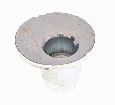 Gnybtas, atraminis buferis (ašies korpusas) MAXGEAR 49-5375