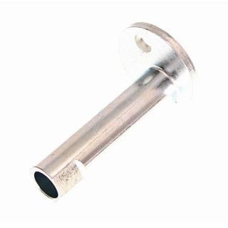 Gnybtas, atraminis buferis (ašies korpusas) MAXGEAR 49-5377