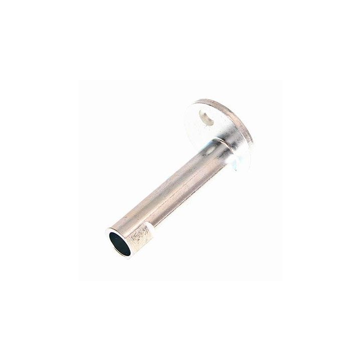 Gnybtas, atraminis buferis (ašies korpusas) MAXGEAR 49-5377