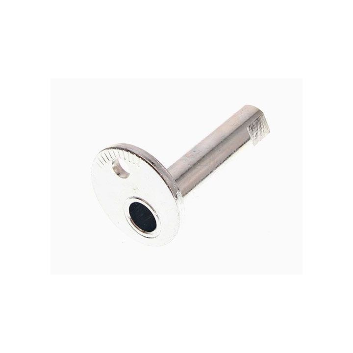 Gnybtas, atraminis buferis (ašies korpusas) MAXGEAR 49-5377