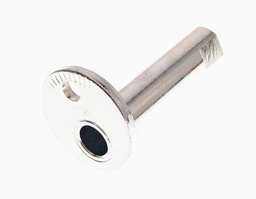 Gnybtas, atraminis buferis (ašies korpusas) MAXGEAR 49-5377