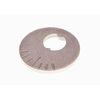 Gnybtas, atraminis buferis (ašies korpusas) MAXGEAR 49-5378