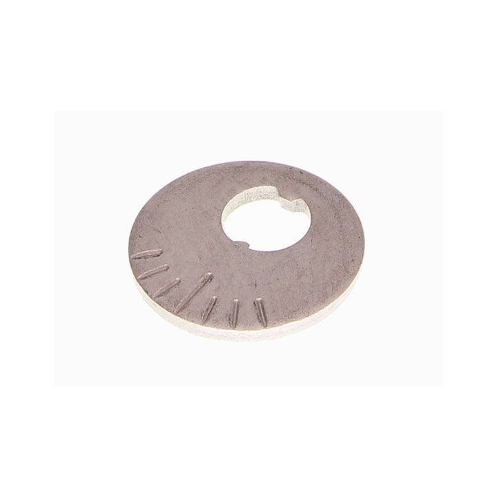 Gnybtas, atraminis buferis (ašies korpusas) MAXGEAR 49-5378