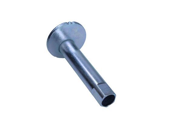 Gnybtas, atraminis buferis (ašies korpusas) MAXGEAR 49-5385