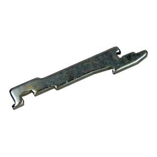 Nustatymo / valdymo elementas, stovėjimo stabdys MAXGEAR 19-3278