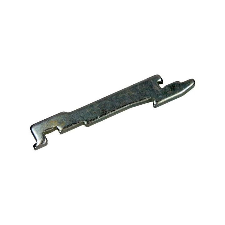 Nustatymo / valdymo elementas, stovėjimo stabdys MAXGEAR 19-3278