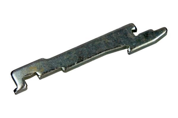 Nustatymo / valdymo elementas, stovėjimo stabdys MAXGEAR 19-3278