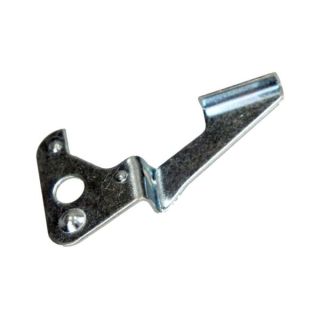 Nustatymo / valdymo elementas, stovėjimo stabdys MAXGEAR 19-3288