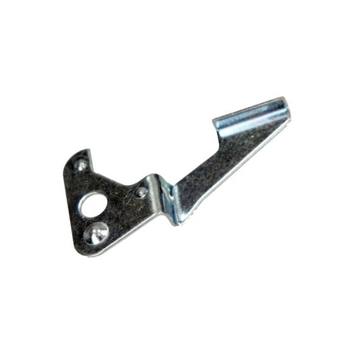 Nustatymo / valdymo elementas, stovėjimo stabdys MAXGEAR 19-3288