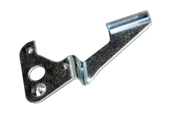 Nustatymo / valdymo elementas, stovėjimo stabdys MAXGEAR 19-3288