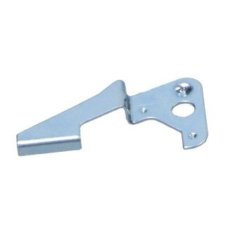 Nustatymo / valdymo elementas, stovėjimo stabdys MAXGEAR 19-3289