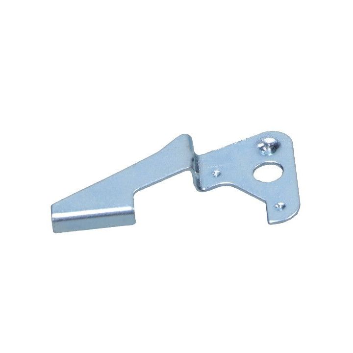 Nustatymo / valdymo elementas, stovėjimo stabdys MAXGEAR 19-3289