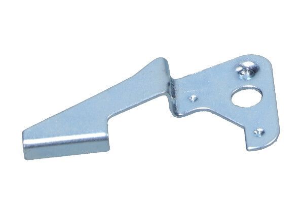 Nustatymo / valdymo elementas, stovėjimo stabdys MAXGEAR 19-3289