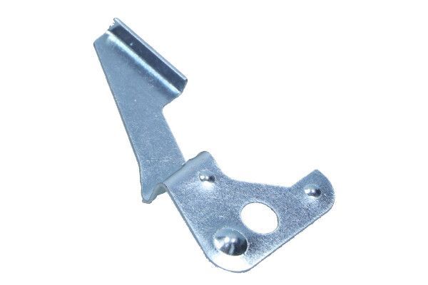 Nustatymo / valdymo elementas, stovėjimo stabdys MAXGEAR 19-3289