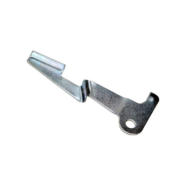 Nustatymo / valdymo elementas, stovėjimo stabdys MAXGEAR 19-3302