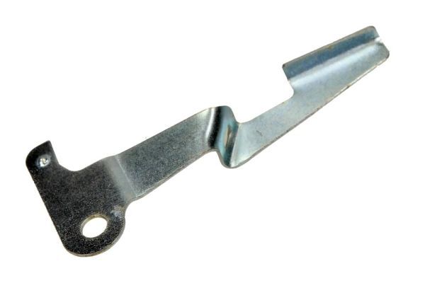 Nustatymo / valdymo elementas, stovėjimo stabdys MAXGEAR 19-3303