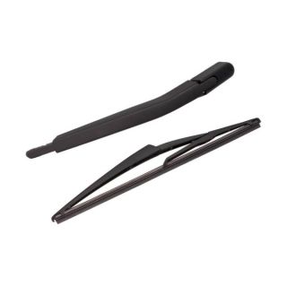 Valytuvo svirčių rinkinys, stiklų valymui MAXGEAR 39-0217