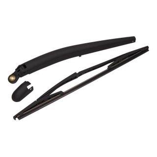 Valytuvo svirčių rinkinys, stiklų valymui MAXGEAR 39-0332