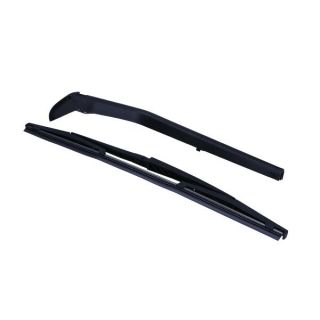 Valytuvo svirčių rinkinys, stiklų valymui MAXGEAR 39-0346