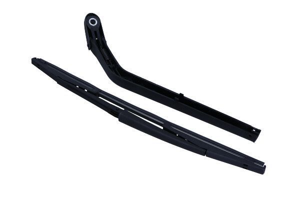 Valytuvo svirčių rinkinys, stiklų valymui MAXGEAR 39-0346