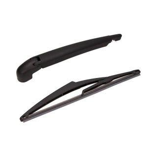 Valytuvo svirčių rinkinys, stiklų valymui MAXGEAR 39-0372