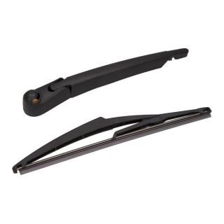 Valytuvo svirčių rinkinys, stiklų valymui MAXGEAR 39-0383