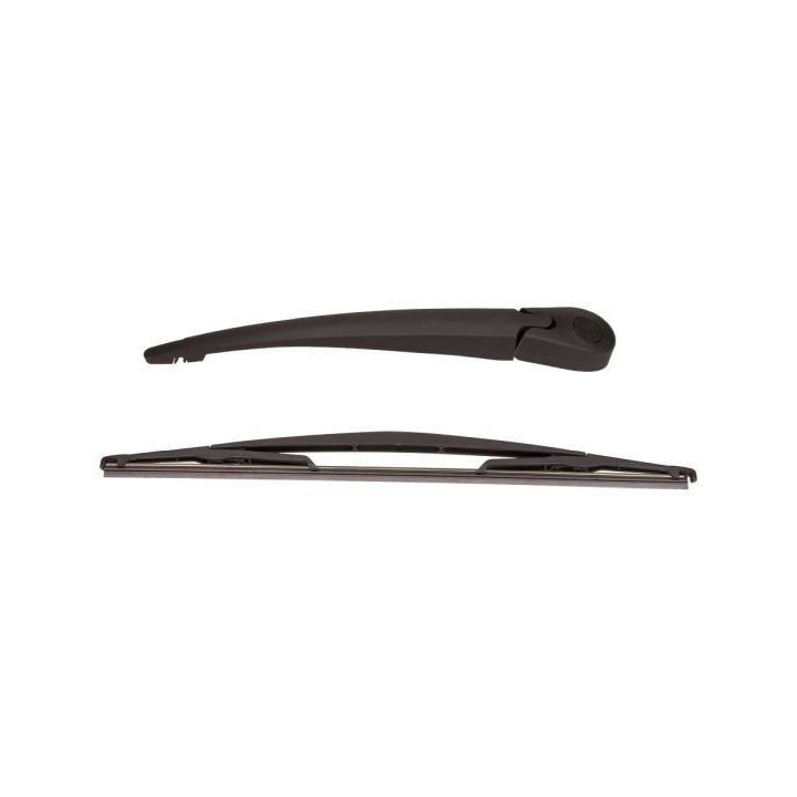 Valytuvo svirčių rinkinys, stiklų valymui MAXGEAR 39-0396