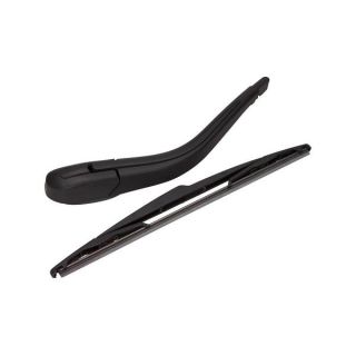 Valytuvo svirčių rinkinys, stiklų valymui MAXGEAR 39-0401