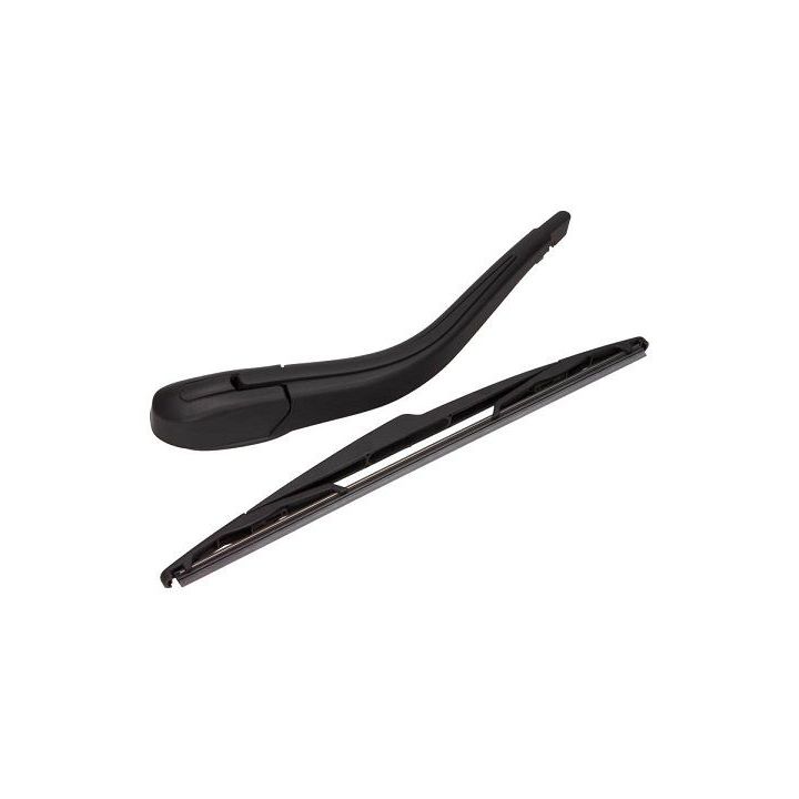 Valytuvo svirčių rinkinys, stiklų valymui MAXGEAR 39-0401