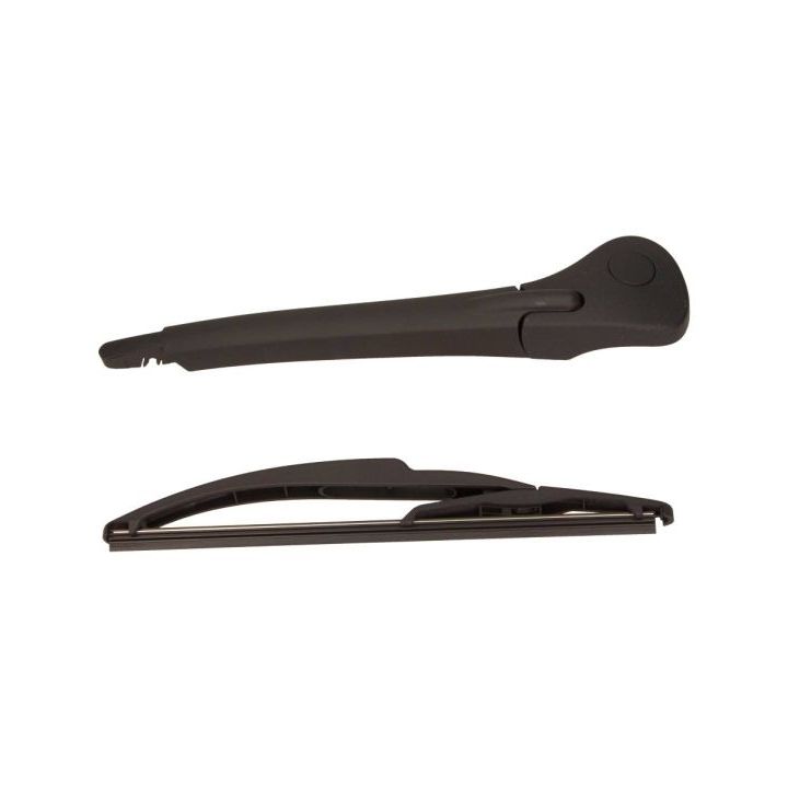 Valytuvo svirčių rinkinys, stiklų valymui MAXGEAR 39-0412