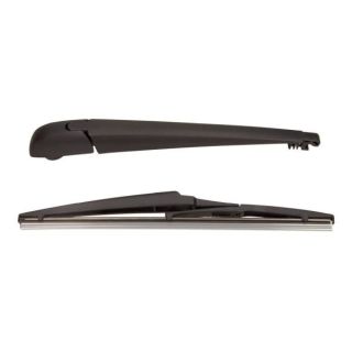 Valytuvo svirčių rinkinys, stiklų valymui MAXGEAR 39-0422