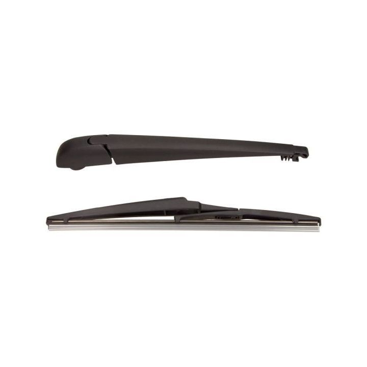 Valytuvo svirčių rinkinys, stiklų valymui MAXGEAR 39-0422