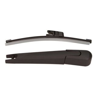 Valytuvo svirčių rinkinys, stiklų valymui MAXGEAR 39-0456