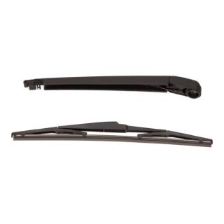 Valytuvo svirčių rinkinys, stiklų valymui MAXGEAR 39-0466