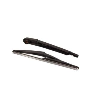 Valytuvo svirčių rinkinys, stiklų valymui MAXGEAR 39-0494