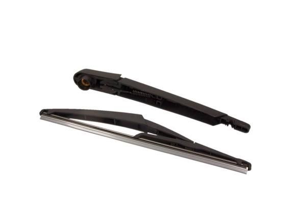 Valytuvo svirčių rinkinys, stiklų valymui MAXGEAR 39-0494