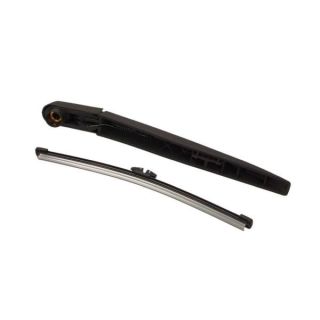 Valytuvo svirčių rinkinys, stiklų valymui MAXGEAR 39-0501