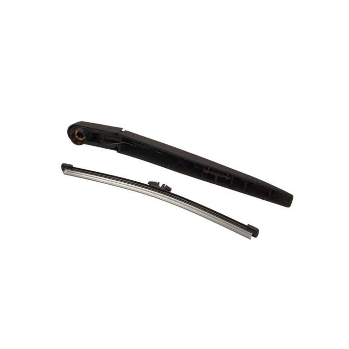 Valytuvo svirčių rinkinys, stiklų valymui MAXGEAR 39-0501