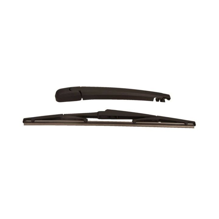 Valytuvo svirčių rinkinys, stiklų valymui MAXGEAR 39-0537