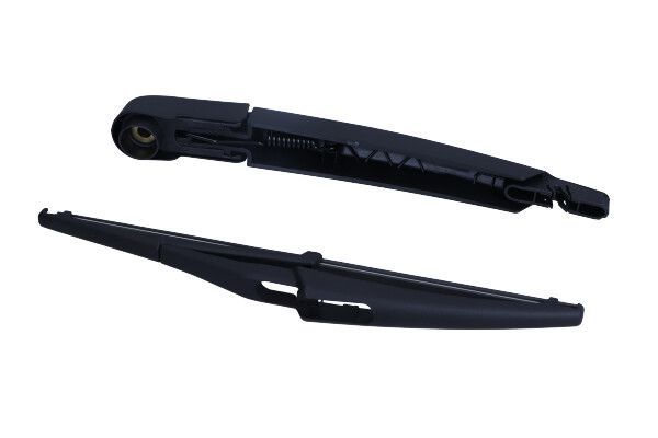 Valytuvo svirčių rinkinys, stiklų valymui MAXGEAR 39-0558