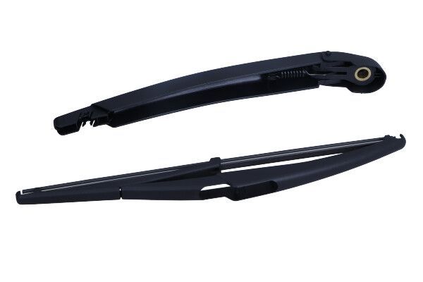 Valytuvo svirčių rinkinys, stiklų valymui MAXGEAR 39-0559