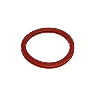 Tarpiklis, droselio korpusas MAXGEAR 70-0160