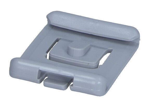 Slankioji trinkelė, sėdynės reguliavimas MAXGEAR 27-0091